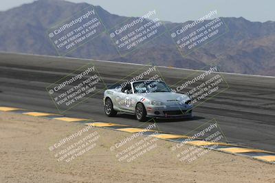 media/Mar-29-2025-Pro Autosports (Sat) [[89b1c017ad]]/1-Orange Group/Session 2 Bowl/